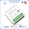 16A Mini Wifi Smart Switch Smart Home DIY Light Switches Module 2-way Control, Work With Tuya Smart Life Alexa Alice Google Home