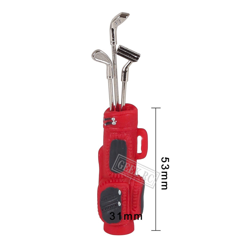 RC Car Garage Tools Series Scale Accessories Toy for 1/10 Crawler Axial SCX10 Capra Traxxas TRX4 TRX6 Redcat 1/12 WPL D12 MN99S