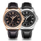 YAZOLE Quartz Watch Men Top Brand Luxury 2021 Watches Clock Wrist Watch Quartz-Watch Hodinky Relogio Masculino erkek kol saati