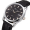 Wrist Watch Men Watches 2021 Top Brand Luxury Wristwatch Men&