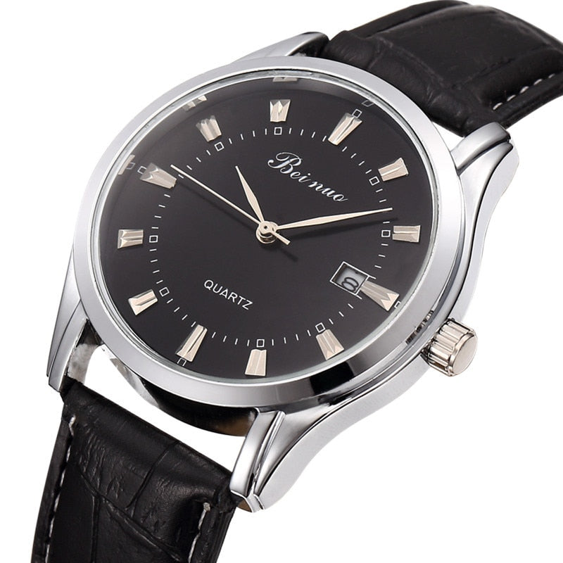 Wrist Watch Men Watches 2021 Top Brand Luxury Wristwatch Men&