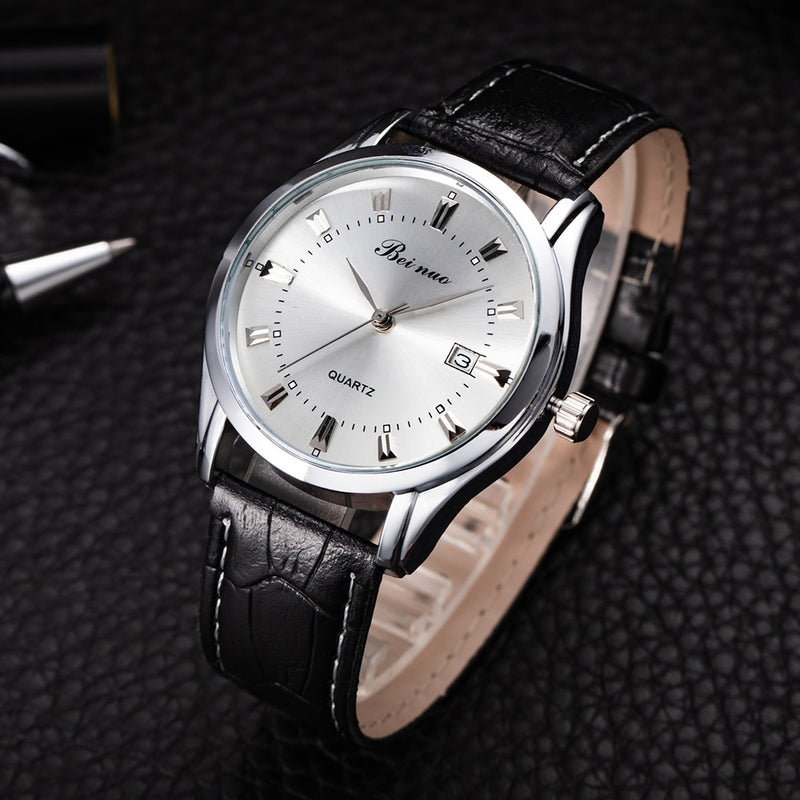 Wrist Watch Men Watches 2021 Top Brand Luxury Wristwatch Men&