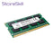 StoreSkill SODIMM DDR3L 2GB 4GB 8GB 10600 1333 12800 1600 for DDR3 Laptop Ram