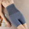 Flarixa High Waist Flat Belly Panties Plus Size Seamless Women&#39;s Shorts Body Shaping Boxers XXL Safety Shorts Slimming Underwear