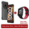 Ulefone Power Armor 14 Pro Rugged Phone 10000mAh Android 12 Waterproof Smartphone 128GB  5G/2.4GWLAN WirelessCharging NFC Global