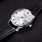 Wrist Watch Men Watches 2021 Top Brand Luxury Wristwatch Men&
