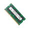 StoreSkill SODIMM DDR3L 2GB 4GB 8GB 10600 1333 12800 1600 for DDR3 Laptop Ram