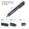 Auto Liquid testing Brake Fluid Tester pen for DOT3/DOT4 Accurate brake Oil test Quality Check Automotivo Car accessories