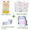 Custom Name Stamp For Baby Children&