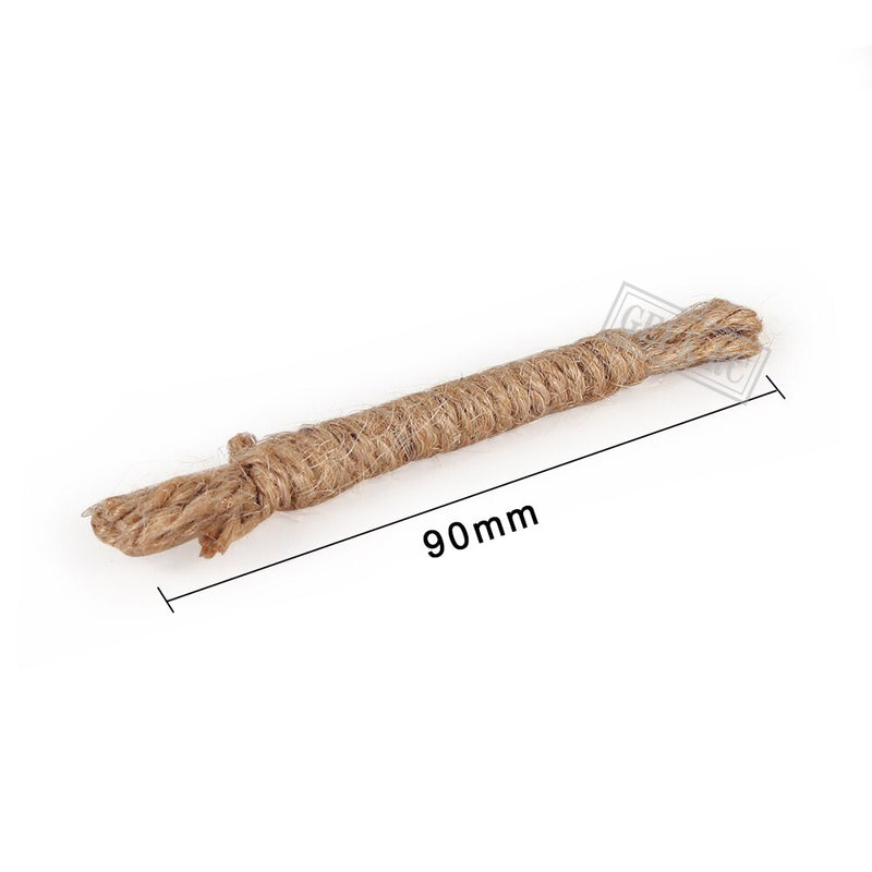 RC Car Garage Tools Series Scale Accessories Toy for 1/10 Crawler Axial SCX10 Capra Traxxas TRX4 TRX6 Redcat 1/12 WPL D12 MN99S