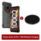 Ulefone Power Armor 14 Pro Rugged Phone 10000mAh Android 12 Waterproof Smartphone 128GB  5G/2.4GWLAN WirelessCharging NFC Global