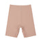 Flarixa Seamless Sports Shorts Women&