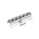 RC Car Garage Tools Series Scale Accessories Toy for 1/10 Crawler Axial SCX10 Capra Traxxas TRX4 TRX6 Redcat 1/12 WPL D12 MN99S