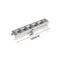 RC Car Garage Tools Series Scale Accessories Toy for 1/10 Crawler Axial SCX10 Capra Traxxas TRX4 TRX6 Redcat 1/12 WPL D12 MN99S