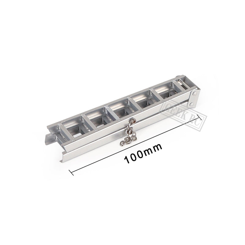 RC Car Garage Tools Series Scale Accessories Toy for 1/10 Crawler Axial SCX10 Capra Traxxas TRX4 TRX6 Redcat 1/12 WPL D12 MN99S