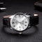 Wrist Watch Men Watches 2021 Top Brand Luxury Wristwatch Men&