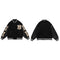 Varsity Baseball Bomber Jacket Women Hip Hop Harajuku Bone Letter Patchwork Leather Jackets Streetwear Men Unisex College Coats