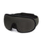 3D Sleeping Mask Block Out Light Soft Padded Sleep Mask For Eyes Slaapmasker Eye Shade Blindfold Sleeping Aid Face Mask Eyepatch