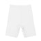 Flarixa Seamless Sports Shorts Women&