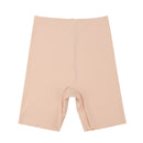 Flarixa Seamless Sports Shorts Women&