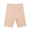 Flarixa Seamless Sports Shorts Women&