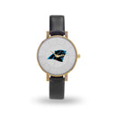 SPARO PANTHERS LUNAR WATCH