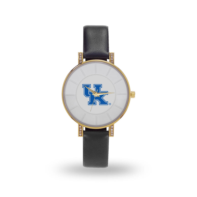 SPARO KENTUCKY LUNAR WATCH