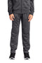 Sport-Tek Youth Track Jogger Pants YPST95