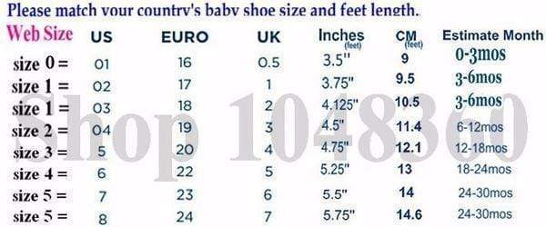 A Boys Shoes Soft Bottom Shoes First Walkers Easy Wear Spring Autumn Kids Baby Boys Girls Stripes Canvas  Sneakers AExp