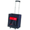 A+ CARRY ALL ORGANIZATIONAL CADDY-Learning Materials-JadeMoghul Inc.