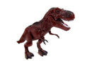 A Kids Toys And Gifts RC Infrared T-Rex AZ Toys