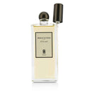 A La Nuit Eau De Parfum Spray-Fragrances For Women-JadeMoghul Inc.