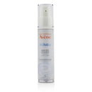 A-OXitive Antioxidant Water-Cream - For All Sensitive Skin - 30ml-1oz-All Skincare-JadeMoghul Inc.