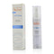 A-OXitive Antioxidant Water-Cream - For All Sensitive Skin - 30ml-1oz-All Skincare-JadeMoghul Inc.