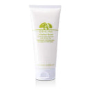 A Perfect World Creamy Body Cleanser with White Tea - 200ml-6.7oz-All Skincare-JadeMoghul Inc.