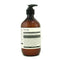 A Rose By Any Other Name Body Cleanser - 500ml/17.99oz-All Skincare-JadeMoghul Inc.