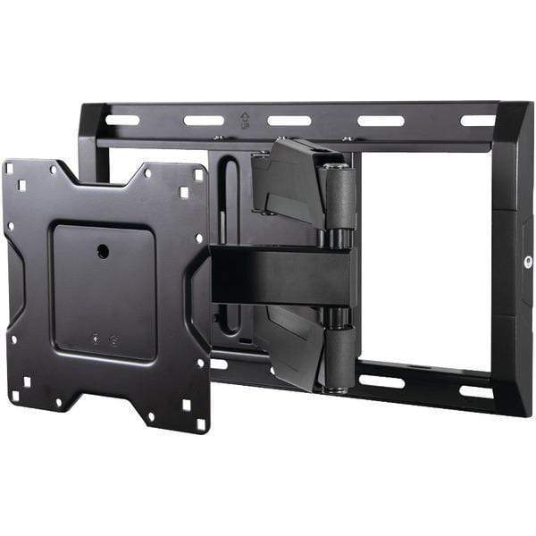 A/V Mounts & Organization OC120FM 43"-70" Classic Series Large Full-Motion Mount Petra Industries