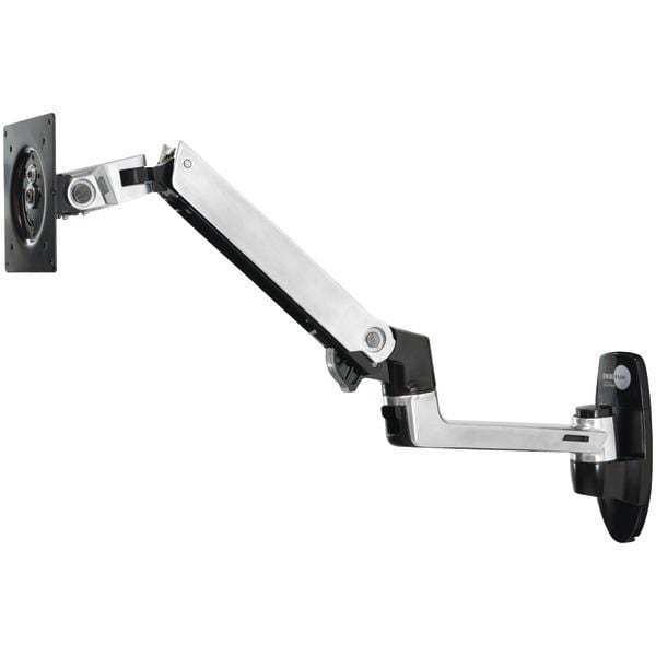 A/V Mounts & Organization Play20X 19"-32" Interactive Mount with Extension Arm Petra Industries