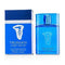 A Way For Him Eau De Toilette Spray - 30ml/1oz-Fragrances For Men-JadeMoghul Inc.