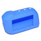 A93 Silicone Key Case For Starline A63 A39 A36 A66 A96 2-Way Car Alarm LCD Remote Control Transmitter Silica Gel Keychain Cover AExp