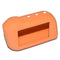 A93 Silicone Key Case For Starline A63 A39 A36 A66 A96 2-Way Car Alarm LCD Remote Control Transmitter Silica Gel Keychain Cover AExp