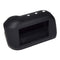 A93 Silicone Key Case For Starline A63 A39 A36 A66 A96 2-Way Car Alarm LCD Remote Control Transmitter Silica Gel Keychain Cover JadeMoghul Inc. 