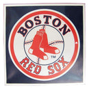 ABC 15 CNVAS ART REDSOX 11604-Party Goods/Housewares-JadeMoghul Inc.