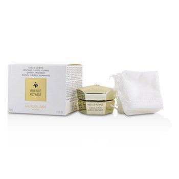 Abeille Royale Cure De La Reine Queen's Treatment - 15ml/0.5oz-All Skincare-JadeMoghul Inc.