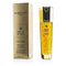 Abeille Royale Daily Repair Serum - 30ml-1oz-All Skincare-JadeMoghul Inc.