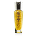 Abeille Royale Daily Repair Serum - 50ml-1.6oz-All Skincare-JadeMoghul Inc.