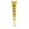 Abeille Royale Honey Smile Lift Lip & Contour Sculpting Treatment 61197 - 15ml-0.5oz-All Skincare-JadeMoghul Inc.