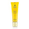 Abeille Royale Repairing Honey Gel Mask - 30ml-1oz-All Skincare-JadeMoghul Inc.