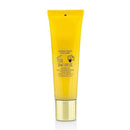 Abeille Royale Repairing Honey Gel Mask - 30ml-1oz-All Skincare-JadeMoghul Inc.