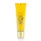 Abeille Royale Repairing Honey Gel Mask - 30ml-1oz-All Skincare-JadeMoghul Inc.